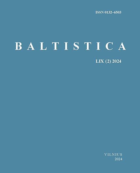Viršelis