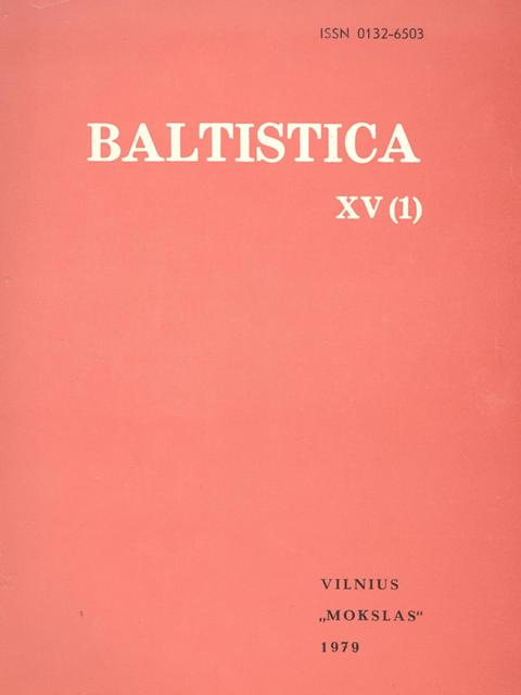 Viršelis