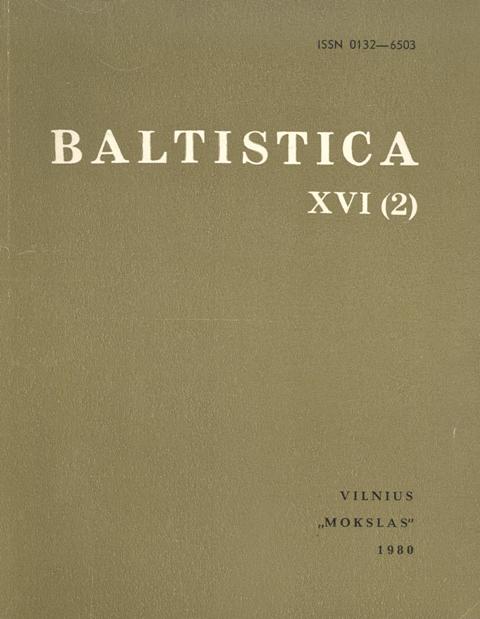 Viršelis
