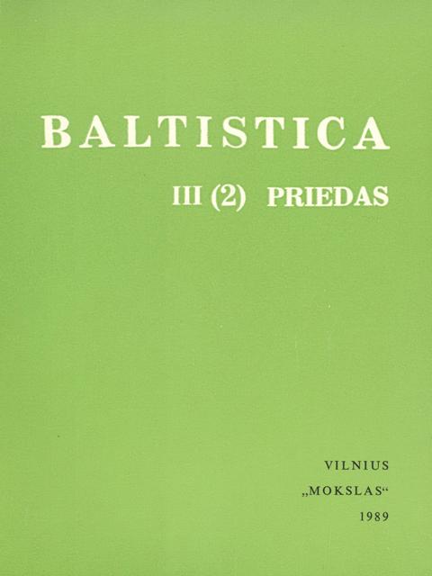 Viršelis