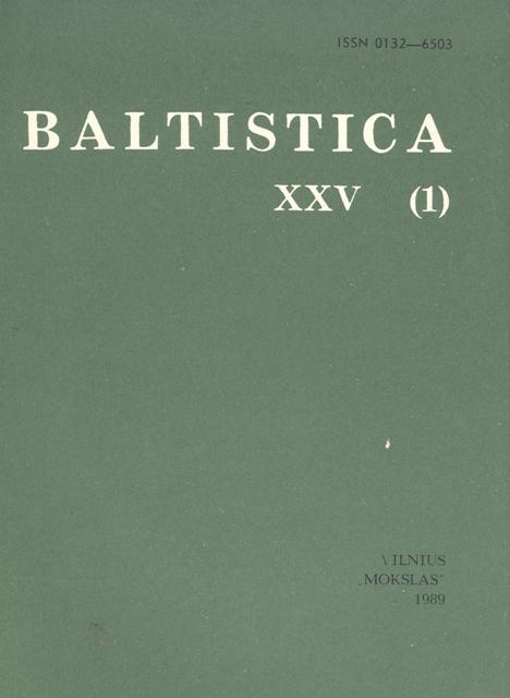 Viršelis