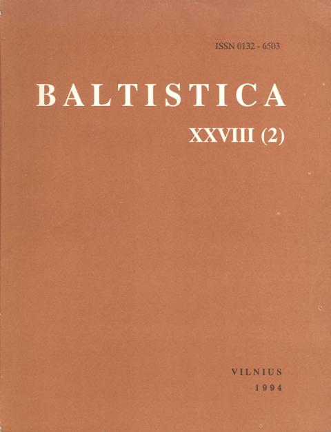 Viršelis