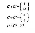 76_-_copy_120